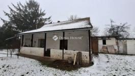 Eladó családi ház Kóka