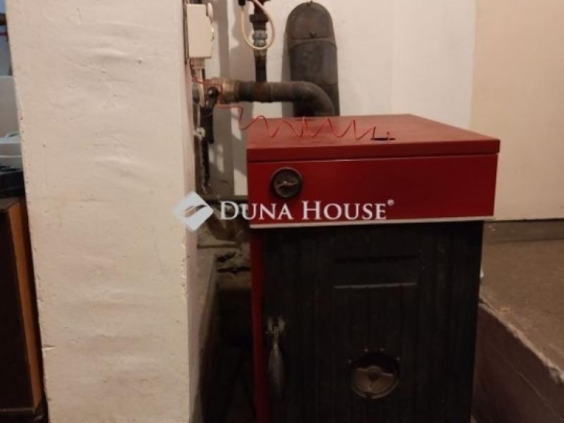 Eladó családi ház Gödöllő