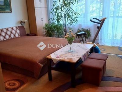 Eladó családi ház Gödöllő