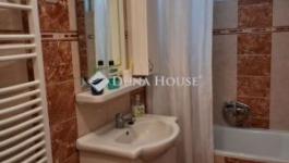 Eladó családi ház Gödöllő