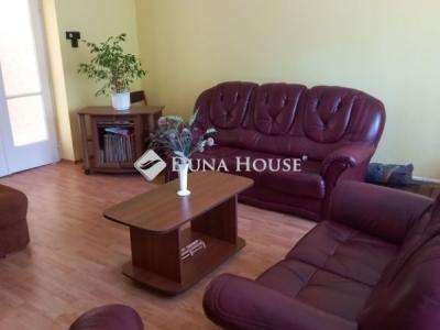 Eladó családi ház Gödöllő