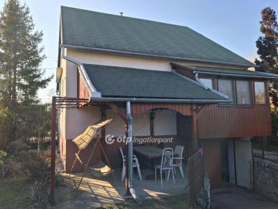 Eladó családi ház Mosonmagyaróvár