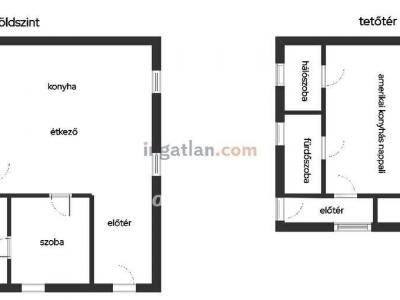 Eladó családi ház Mosonmagyaróvár