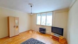 Eladó lakás Kecskemét