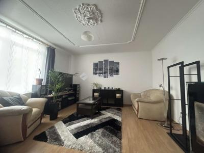 Eladó házrész Vecsés