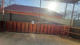 Eladó házrész Vecsés