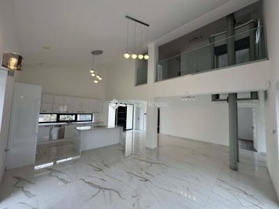 Eladó családi ház Vecsés