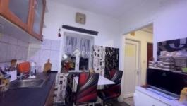 Eladó családi ház Vecsés