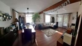 Eladó családi ház Vecsés