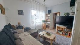 Eladó házrész Vecsés