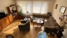 Eladó családi ház Üllő