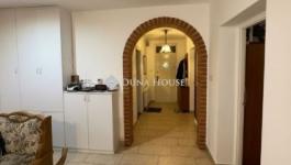 Eladó családi ház Üllő