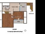 Eladó családi ház Üllő