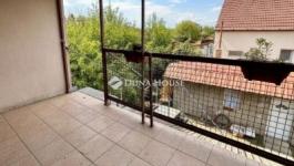 Eladó családi ház Üllő