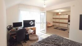 Eladó családi ház Üllő