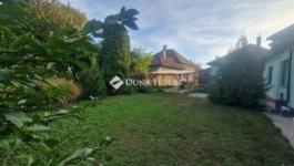 Eladó családi ház Üllő