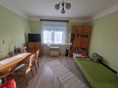 Eladó családi ház Üllő