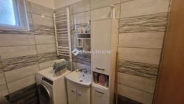 Eladó családi ház Üllő