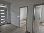 Eladó ikerház Üllő