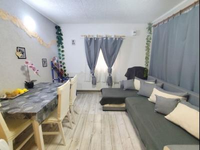 Eladó családi ház Vecsés