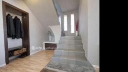 Eladó családi ház Cegléd