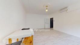 Eladó lakás Nyíregyháza