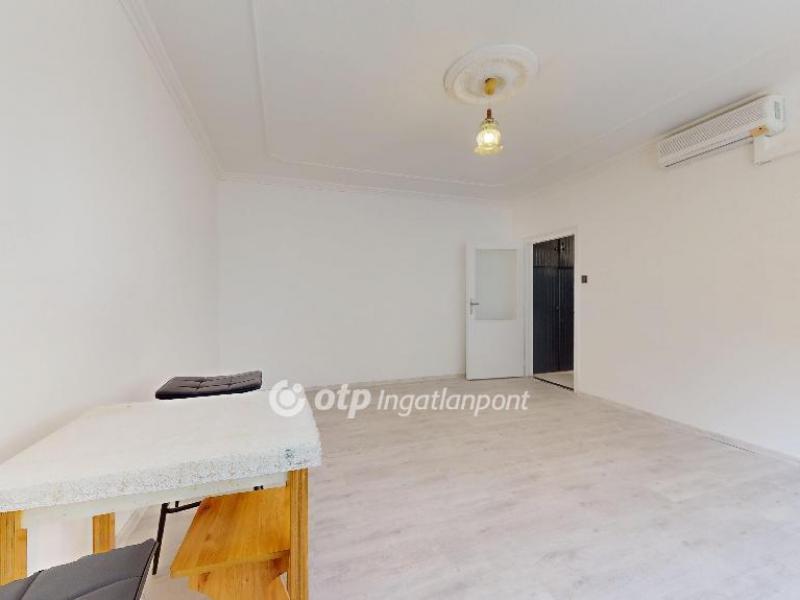 Eladó lakás Nyíregyháza