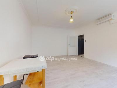 Eladó lakás Nyíregyháza