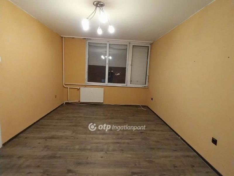 Eladó lakás Nyíregyháza