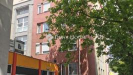 Eladó lakás Miskolc