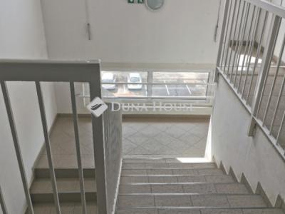 Eladó lakás Miskolc