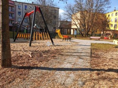 Eladó lakás Miskolc