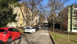 Eladó lakás Miskolc