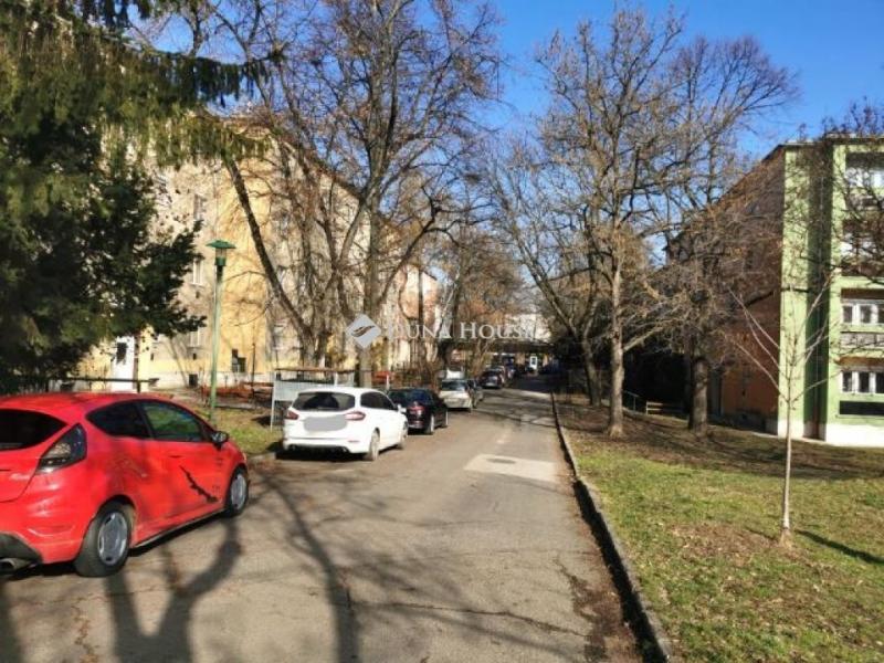 Eladó lakás Miskolc