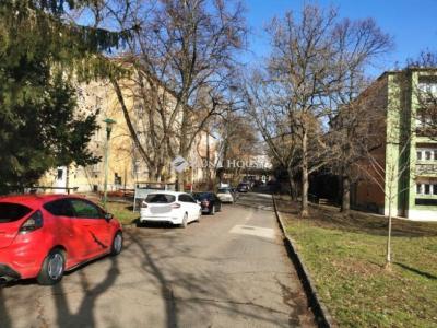 Eladó lakás Miskolc