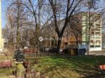 Eladó lakás Miskolc