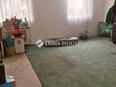 Eladó családi ház Miskolc