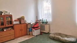 Eladó családi ház Miskolc