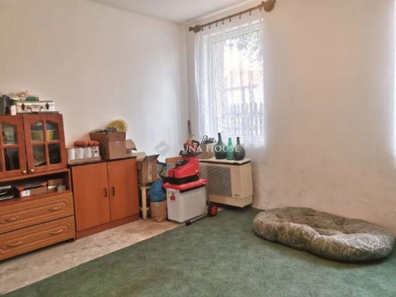 Eladó családi ház Miskolc