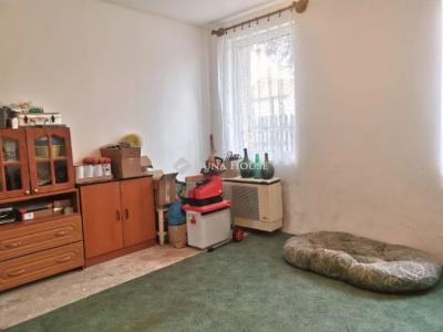 Eladó családi ház Miskolc