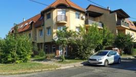 Eladó lakás Miskolc