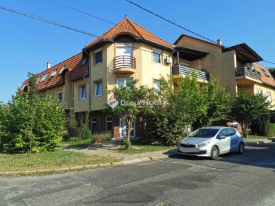 Eladó lakás Miskolc