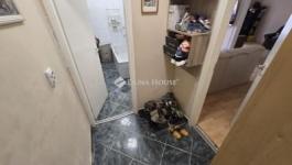 Eladó házrész Pécel