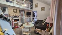 Eladó családi ház Erdőkertes