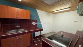 Eladó családi ház Isaszeg