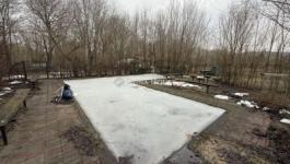 Eladó családi ház Isaszeg