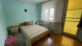 Eladó családi ház Veresegyház