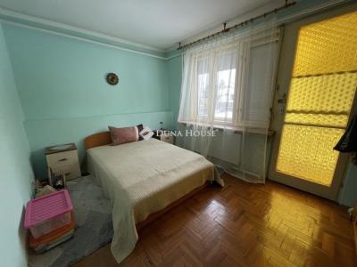 Eladó családi ház Veresegyház