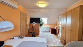 Eladó családi ház Maglód