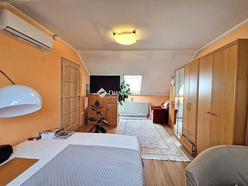 Eladó családi ház Maglód